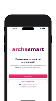 archasmart айфон картинки 1