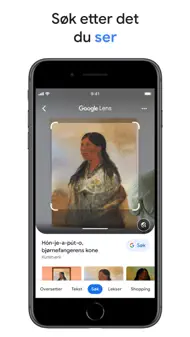 Google iphone bilder 2
