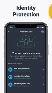 avg mobile security iphone images 4