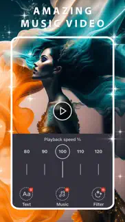 reverse video editor maker iphone images 3