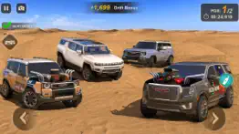 dirt track rally car games iphone images 1