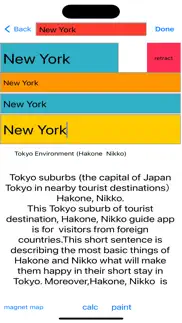 2 one day trips tokyo suburbs iphone resimleri 1
