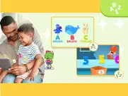 playkids+ kids learning games ipad images 4