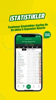 iddaa.com iphone resimleri 3