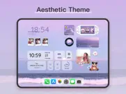 mico- aesthetic screen maker ipad images 3