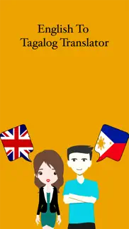 english to tagalog translation iphone images 1