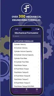 mechanical engineer iphone images 1