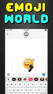 bdsm emojis 6 iphone images 1