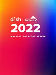 2022 dish team summit ipad images 1