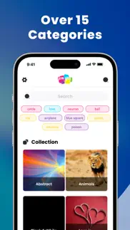 widget skins 17 iphone images 4