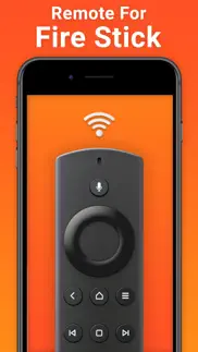 firestick remote control iphone images 1