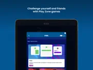 the official fifa app ipad images 4