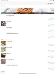 3 guys pizza ipad images 3