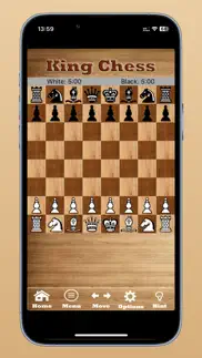 king chess 2500 plus iphone images 2
