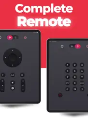 remote for fire tv stick ipad resimleri 4