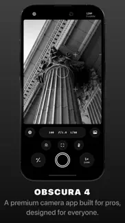 obscura — pro camera iphone images 1
