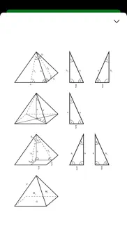 pyramid calculator iphone images 2