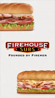 firehouse subs app iphone images 1