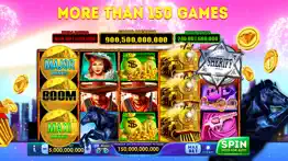 lucky time slots™ casino games iphone images 3