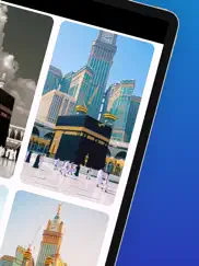 allah islamic wallpapers 4k ipad resimleri 2