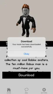 skins and count rbx ro rblx iphone resimleri 3