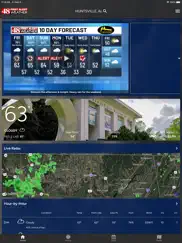 waff 48 first alert weather ipad images 1