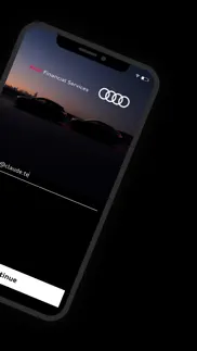 audi private lease iphone images 2