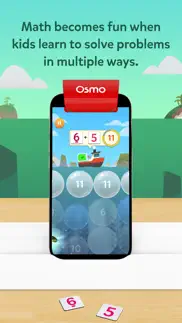 osmo numbers iphone images 3