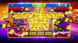 bloom boom casino slots online айфон картинки 2