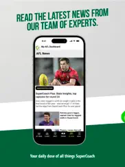 supercoach 2022 ipad images 4