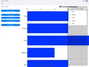 charting - plotter ipad images 2