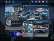 police sim 2022 cop simulator ipad resimleri 2
