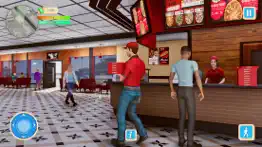 reliable delivery boy games 3d iphone images 2