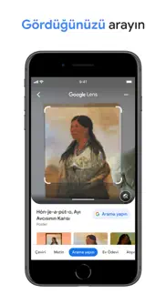 google iphone resimleri 3