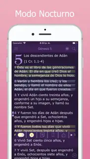 biblia de la mujer en audio iphone images 3