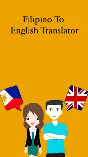 filipino to english translator iphone images 1