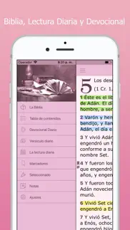 biblia de la mujer en audio iphone images 2