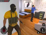 thief sneak robbery simulator ipad images 1