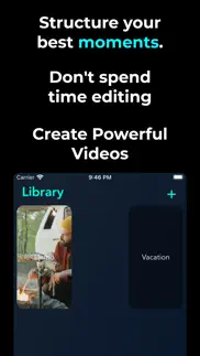 time tap - video recorder iphone images 2