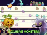 my singing monsters composer ipad images 1