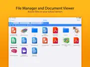 filebrowser for education ipad images 1