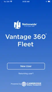 nationwide vantage 360 fleet iphone images 1