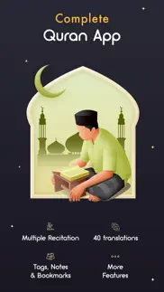 islamic calendar & prayer apps iphone images 4