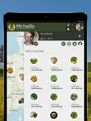 ipm popillia pest management ipad images 4