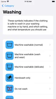 wash iphone images 2