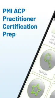 pmi acp prep certification iphone images 1