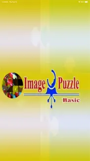 image puzzle basic iphone images 1