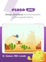 plugo by playshifu ipad images 4