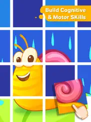 learning games for toddlers + ipad images 4