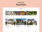 redfin homes for sale & rent ipad images 3
